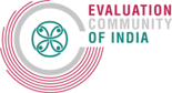 Report of the EvalFest 2020