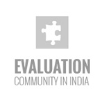 International Energy Policy and Program Evaluation Conference (IEPPEC) Asia-Pacific