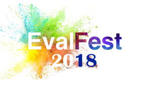 evlfestlogo